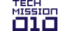 TechMission010