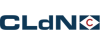 CLdN