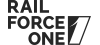 Rail Force One