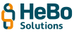 HeBo Solutions B.V.
