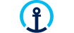 Kuehne+Nagel 