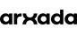 Arxada