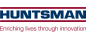 Huntsman Holland BV