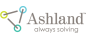 Ashland Industries Nederland B.V.